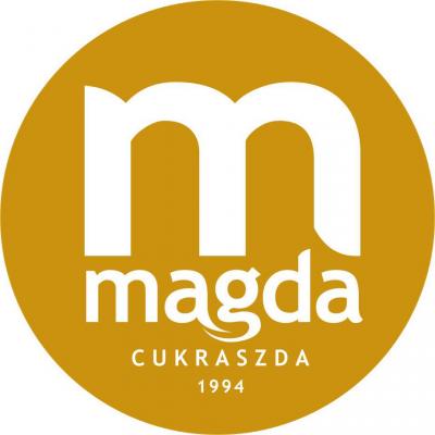 Magda Cukrászda